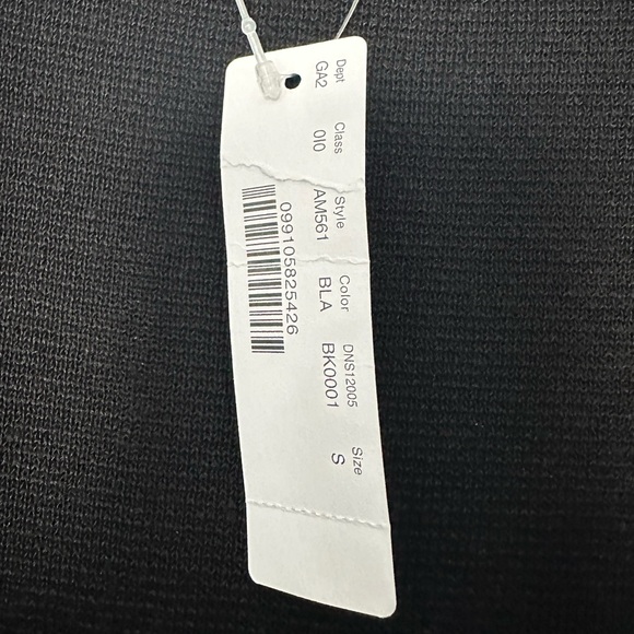 New with tags, J.Crew, Juliette collarless sweater-blazer NWT - Size Small - Picture 6 of 7